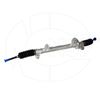 Фото Рейка рулевая HYUNDAI i30 (15-) NSP NSP NSP0256500A6500 NSP