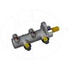 Фото Цилиндр тормозной главный HYUNDAI HD78 (-5) NSP NSP02586205L400 NSP