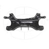 Фото Подрамник двигателя HYUNDAI Getz (2006-2011) NSP NSP02624011C200 NSP