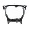 Фото подрамник двигателя!\ KIA Cerato 09-13 NSP NSP02624051M005 NSP