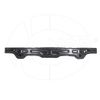 Фото Усилитель бампера HYUNDAI SANTA FE пер. NSP NSP028653026000 NSP