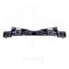 Фото абсорбер бампера! переднего\ Hyundai Solaris NSP NSP02865804L000 NSP