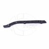 Фото Кронштейн переднего бампера левый HYUNDAI SOLARIS  NSP NSP02866131R200 NSP