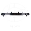 Фото Усилитель бампера заднего HYUNDAI Tucson NSP NSP02866302E000 NSP