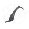 Фото Подкрылок передний левый KIA Cerato II (08-13) NSP NSP02868111M000 NSP