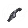 Фото Подкрылок передний правый KIA Soul NSP NSP02868122K000 NSP