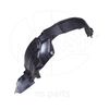 Фото Подкрылок передний правый KIA Rio III NSP NSP02868124Y000 NSP