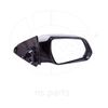 Фото Зеркало боковое HYUNDAI Creta правое NSP NSP NSP0287620C9110 NSP