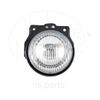 Фото ФАРА ПРОТИВОТУМАННАЯ ЛЕВАЯ HYUNDAI PORTER NSP NSP02922014B000 NSP