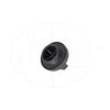 Фото Крышка заливной горловины TOYOTA NSP NSP041218038010 NSP