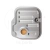 Фото Фильтр масляный АКПП TOYOTA Corolla NSP NSP04353300W021 NSP