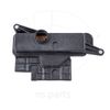 Фото Фильтр масляный АКПП TOYOTA CAMRY NSP NSP043533073010 NSP