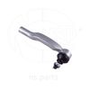 Фото Наконечник тяги рулевой правый TOYOTA Corolla X NSP NSP044504619415 NSP
