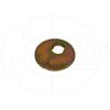 Фото ШАЙБА TOYOTA LAND CRUISER 200 (07-) БОЛТА СХОД-РАЗВАЛА ЭКСЦЕНТРИКОВОГО NSP NSP044819834010 NSP