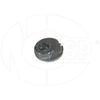Фото Шайба TOYOTA Land Cruiser Prado (09-) эксцентриковая NSP NSP NSP044819860020 NSP