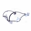 Фото Датчик ABS TOYOTA LC100 TOYOTA Land Cruiser NSP NSP048954360010 NSP