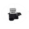 Фото Резистор вентилятора двигателя RENAULT Duster NSP NSP07255503792R NSP