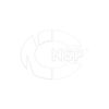 Фото Брызговик RENAULT LOGAN 04--, LADA LARGUS 12-- передний R                                            NSP NSP07638302752R NSP