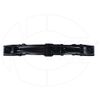 Фото ”силитель бампера переднего RENAULT Duster I (10-15) NSP NSP07752106836R NSP