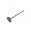 Фото Клапан двигателя впускной RENAULT Duster NSP NSP077701471378 NSP