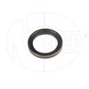 Фото Сальник коленвала SKODA Rapid NSP NSP0806L103085B NSP