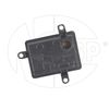 Фото Фильтр масляный АКПП SKODA Rapid NSP NSP0809G325429E NSP