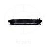 Фото Усилитель бампера переднего SKODA Octavia 2010-, п NSP NSP081Z0807109C NSP