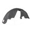 Фото Подкрылок задний левый SKODA OCTAVIA A5 08-13 NSP NSP081Z0810969 NSP