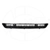 Фото Решетка бампера переднего VOLKSWAGEN Tiguan II 16- NSP NSP085NA8536719B9 NSP
