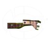 Фото Петля капота левая VOLKSWAGEN Polo sedan 15- NSP NSP086R0823301B NSP