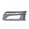 Фото Рамка фары противотуманной левой VOLKSWAGEN Polo V NSP NSP086RU854661CRYP NSP