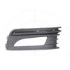 Фото РАМКА ФАРЫ ПРОТИВОТУМАННОЙ ЛЕВОЙ VOLKSWAGEN POLO S NSP NSP086RU854661DBUS NSP
