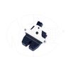 Фото Замок крышки багажника FORD FOCUS II 04-11 NSP NSP091570448 NSP
