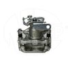 Фото Суппорт FORD Transit (06-) задний левый NSP NSP NSP09T206440 NSP