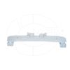 Фото Усилитель бампера переднего HAVAL F7/F7x 19- NSP NSP192803135XKQ00A NSP
