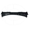 Фото Панель щеток стеклоочистителя GEELY Coolray (20-) GEELY Coolray (20- н.в.) NSP NSP205022031000 NSP