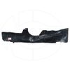 Фото Подкрылок GEELY Coolray (20-) передний правый NSP NSP NSP205035051900 NSP