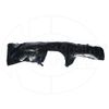 Фото Локер GEELY Coolray (20-) передний левый NSP NSP205035052100 NSP