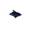 Фото Кронштейн бампера переднего левый GEELY COOLRAY 20- NSP NSP206010080300 NSP