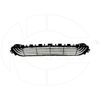 Фото Решетка бампера переднего MERCEDES C-Class (W205) (14-18) NSP NSP28A2058852023 NSP