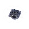 Фото Насос водяной JCB 3CX,4CX в сборе NSP NSP NSP9EN32004542 NSP