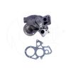Фото Насос водяной JCB NSP NSP NSP9EN332H0895 NSP