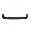 Фото Бамп�ер задний GEELY COOLRAY 20- NSP NSPRS29N25 NSP