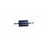 Фото Фильтр топливный CHANGAN CS55 NSP NSPRS81N8 NSP