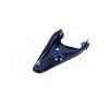 Фото –ычаг подвески передней правый NISSAN Almera G15 (12-19) NSP NSPRS90N7 NSP