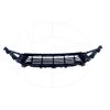 Фото Решетка радиатора GEELY Coolray (20-) нижняя NSP NSP NSPRS97N50 NSP