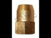 Фото Фитинг (штуцер) прямой Рвнутр=М12х1,5/ трубка ф12мм D=12x1,5 Startec INF11F1212 Startec