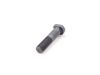 Фото шпилька колесная M22x1,5х100,5/90/50 мм SKV 017872SKV SKV