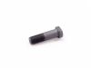 Фото шпилька колесная FR MB M22 x 1,5 x 77 SKV 3894010071SKV SKV