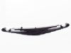 Фото Рессора ISUZU NPR 75 зад. SKV 8982395140 SKV